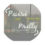 puisiprilly profile picture
