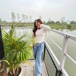 puj.abhattrai profile picture
