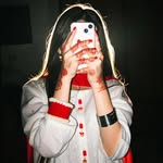 puja123_ok profile picture