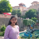puja__1611 profile picture