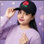 puja16240 profile picture