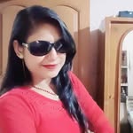 puja352869 profile picture