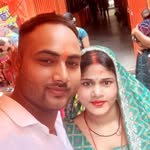 puja379248 profile picture