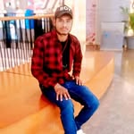 puja628436 profile picture
