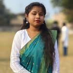puja9437das profile picture