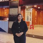 puja_barman22 profile picture