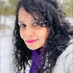 pujabordia profile picture