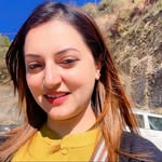 puja_chauhan0041_meghtu profile picture