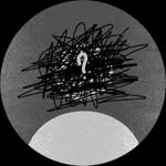pujadas.1991 profile picture