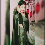 pujadas71198 profile picture
