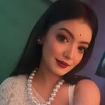 pujadebnathactress profile picture