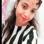 pujaghatuwar6 profile picture
