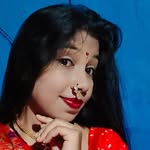 puja_gorai7 profile picture