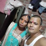 pujagupta93626 profile picture