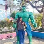 puja_gurung_1 profile picture