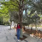 puja_mahto_6 profile picture