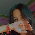puja__meena_0007 profile picture