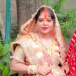 puja_mehra.18496 profile picture
