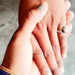 pujamintu.verma profile picture