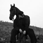 pujan_dhakal profile picture