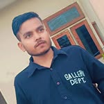 pujankumar2593_786 profile picture