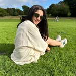 puja_pabari profile picture