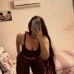 puja_paid9210 profile picture