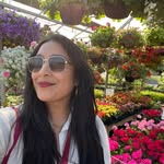 puja_patel profile picture