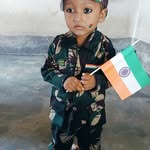 puja__prajapati____808452 profile picture