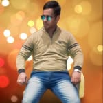 pujaremangesh profile picture
