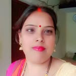 pujasinghsingh81220232 profile picture