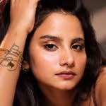 pujaverma4706 profile picture