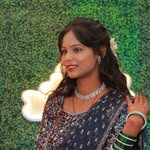 pujavishalwhavle profile picture