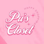 puj_closet profile picture