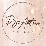 pujiantaribrides profile picture