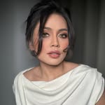 pujiantarimakeup profile picture