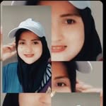 pujilestari5639 profile picture
