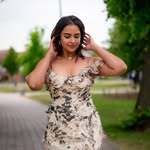 pujita.ponnada profile picture