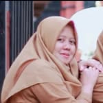 pujiwinarni24 profile picture
