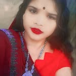 pujsingh4530 profile picture