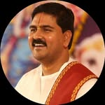 pujya_rajan_jee profile picture