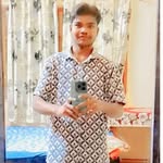 pukar638733 profile picture