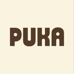 pukathelabel profile picture