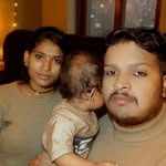 pukhraj27850 profile picture