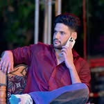 pukhraj_beniwal_12 profile picture