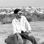 pukhraj_roda_jaa8 profile picture