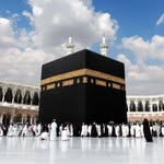 pukhtoon3361 profile picture