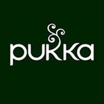 pukkaherbs profile picture