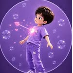 pulackbiswaw profile picture