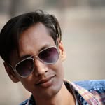 pulak.mondal553 profile picture